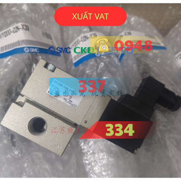 Đồng Hồ Đo Áp Suất Koganei GS1-50-DL GS1-50-DL-T