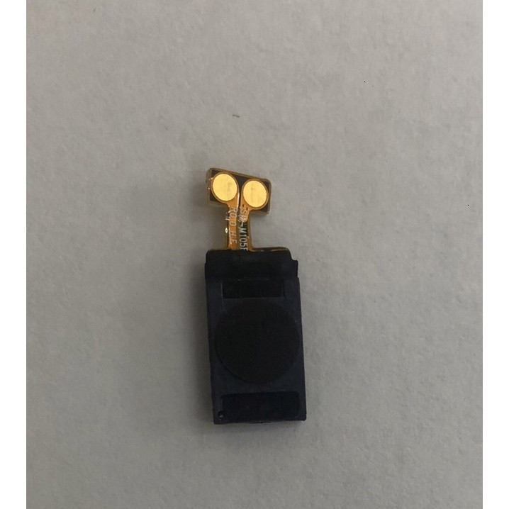 loa trong samsung a10/m10