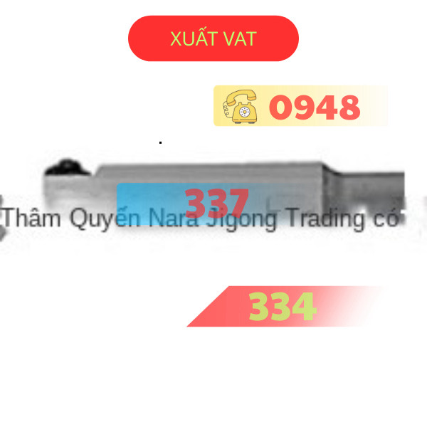 Nhật Bản Koganei ZE-135A Ze135b