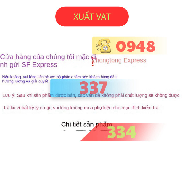 GA010E1-11 Van Điện Từ Koganei