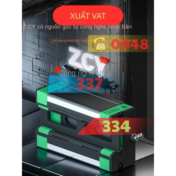 Mgn12c Mgw15c 7C 9C 12H 15H
