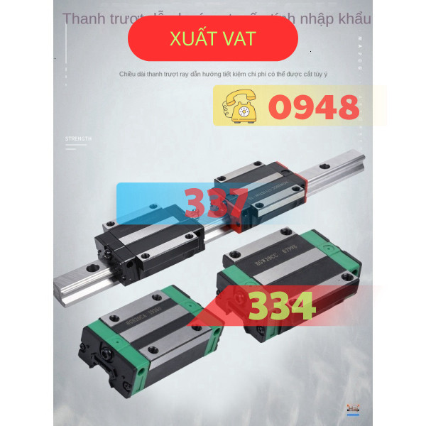 HGH Hgw Egh15 20 25 30 35 45 55C