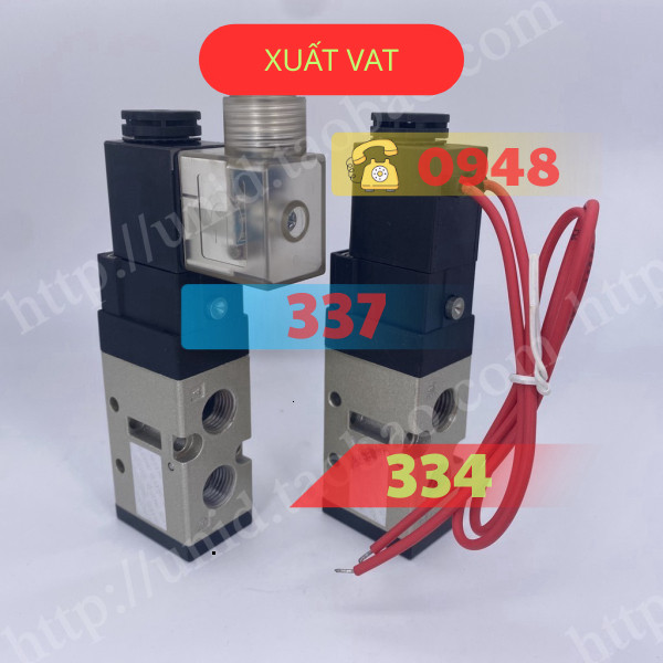 FG2521-08/08L (VF3130-02)