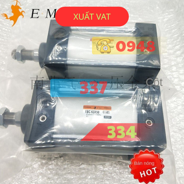 Koganei KSD16X30-B KSD32X75-B KSD20X30-B KSD16X20-B