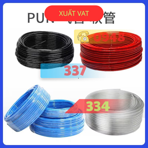 Festo  PU QS-4-6-8-10-12-16-4-6-8-10-12-16