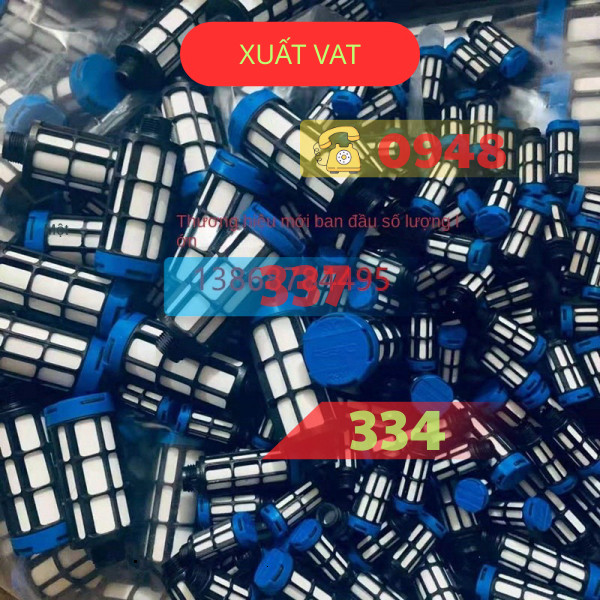 ADV-12-10 Xi Lanh Festo Festo  9699