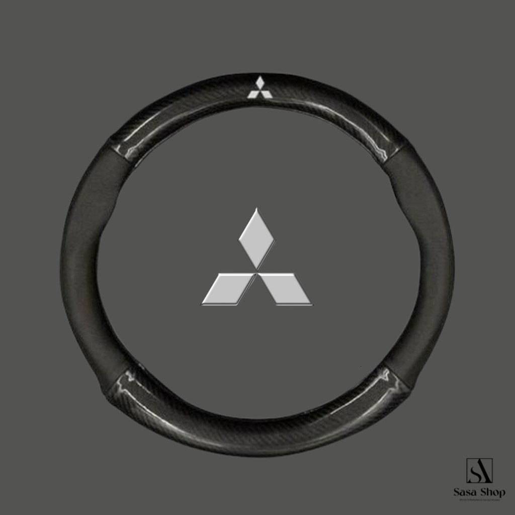 Phụ Kiện Mitsubishi Xpander: Bộ Phụ Kiện Xpander Toàn Diện - Hàng Cao Cấp Bảo Vệ Xe Toàn Diện