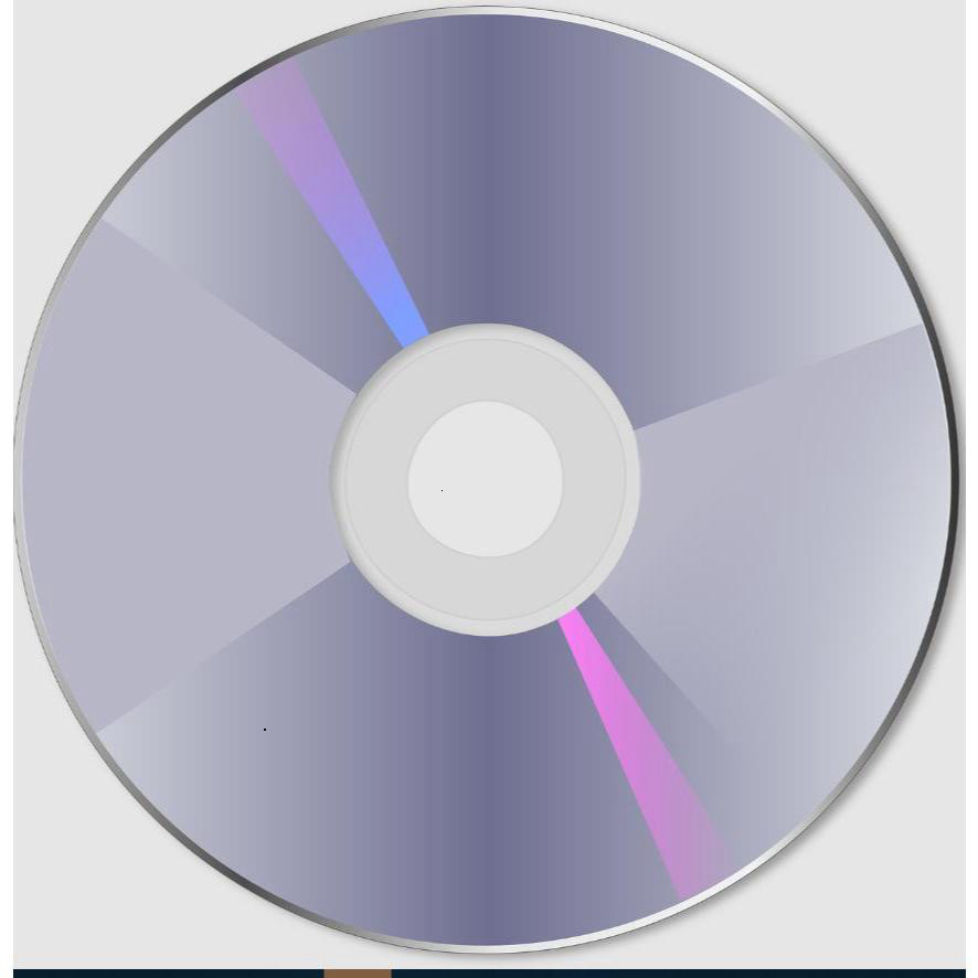 ĐĨA CD 3480. Lien khuc nhac hai ngoai tuyen chon 1 CD 2 chất lượng cao
