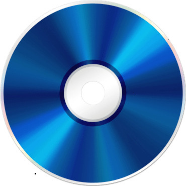 ĐĨA CD 3481. Lien khuc nhac hai ngoai tuyen chon 1 CD 3 chất lượng cao