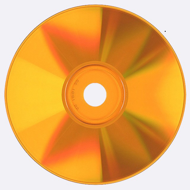 ĐĨA CD 3482. Lien khuc nhac hai ngoai tuyen chon 1 CD 4 chất lượng cao