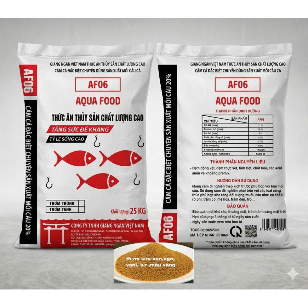 Môi H88 25 KG Mix Bông Tuyết Hài Hước Siêu Dễ Dàng
