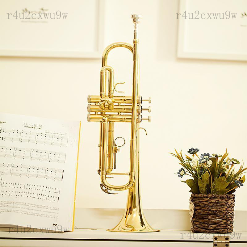 Đổ B Kèn Trumpet, Kèn Trumpet của Đội Thiếu niên Tiền phong, Kèn Trumpet quân đội, Kèn Trumpet diễu 