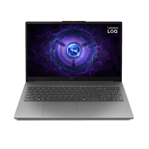 Laptop Lenovo LOQ Essential 15IAX9E i5-12450HX

Điểm nổi bật của sản phẩm: RAM 16GB - 512GB SSD - Ca