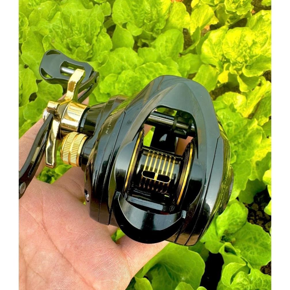 Máy Ngang FR200 Có Tiếng DragClick Mẫu Mới 2024