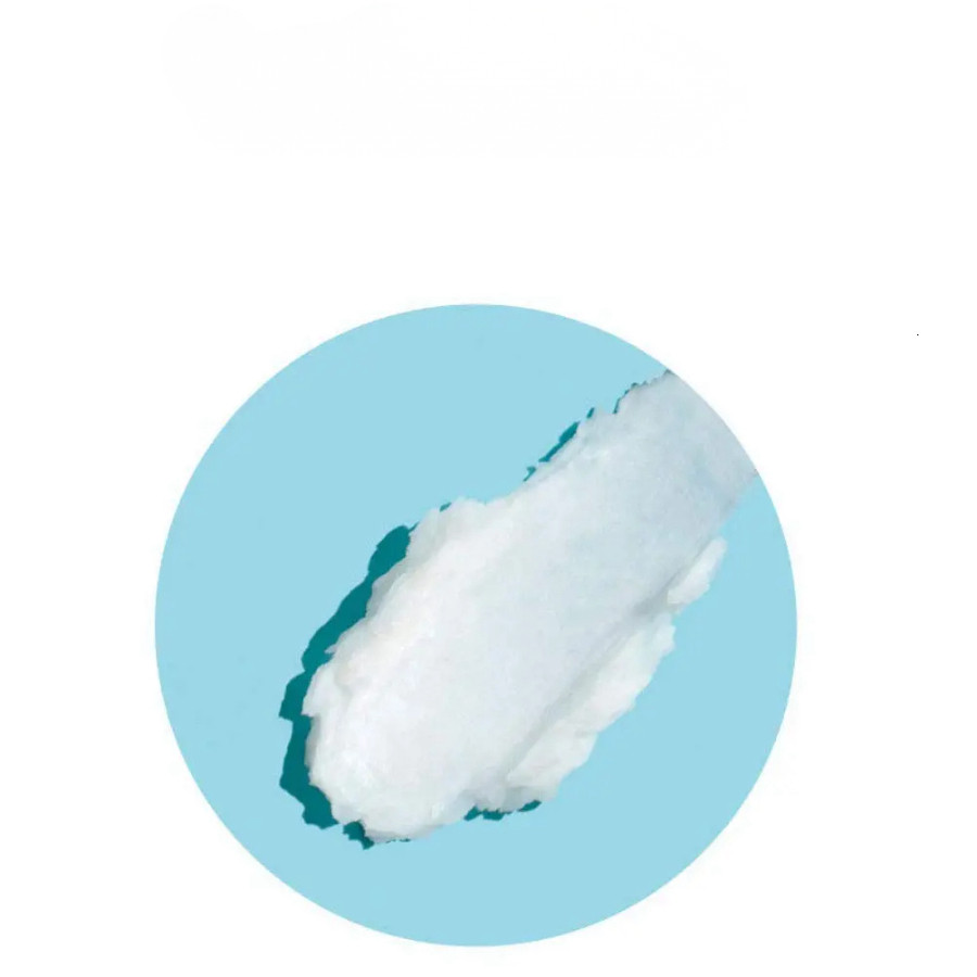 [SALE] Thanh Lăn Mềm Gót Chân Rire Heel Care Foot Stick - Freyja Makeup