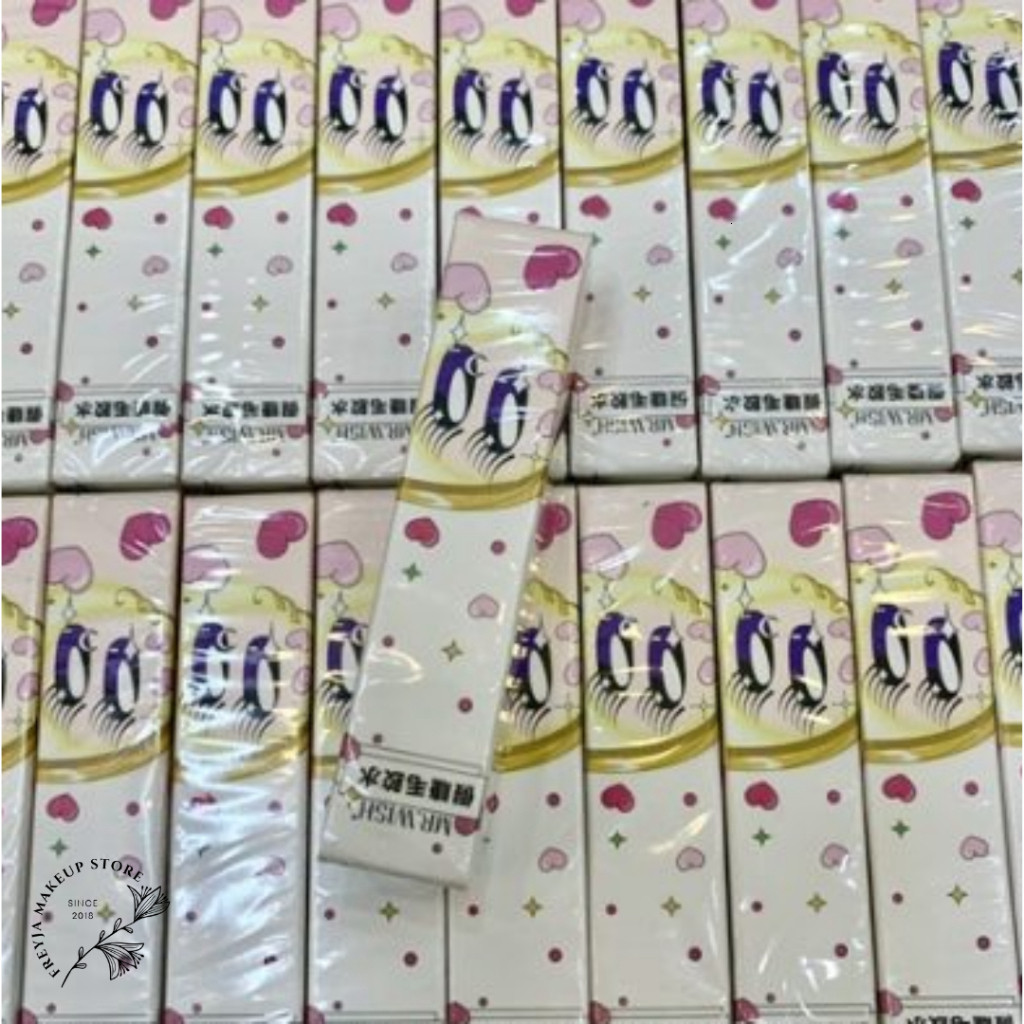 Keo Dán Mi Mr Wish - Freyja.makeup