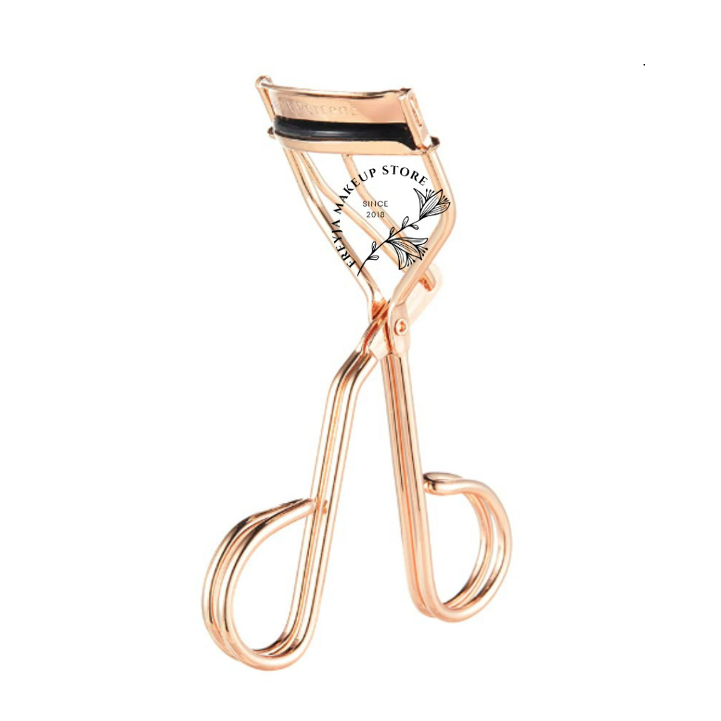 Kẹp Bấm Mi Heart Percent Eyelash Curler -  Freyja.Makeup