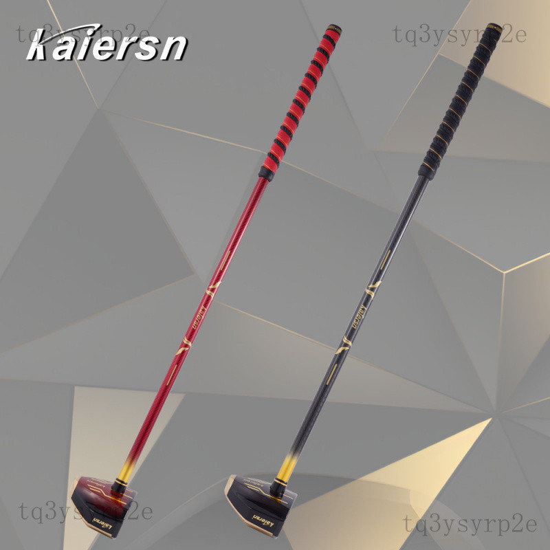 Gậy golf park Hàn Quốc bán chạy nhất, bộ gậy golf park, gậy golf park có độ đàn hồi cao, sẵn sàng gi