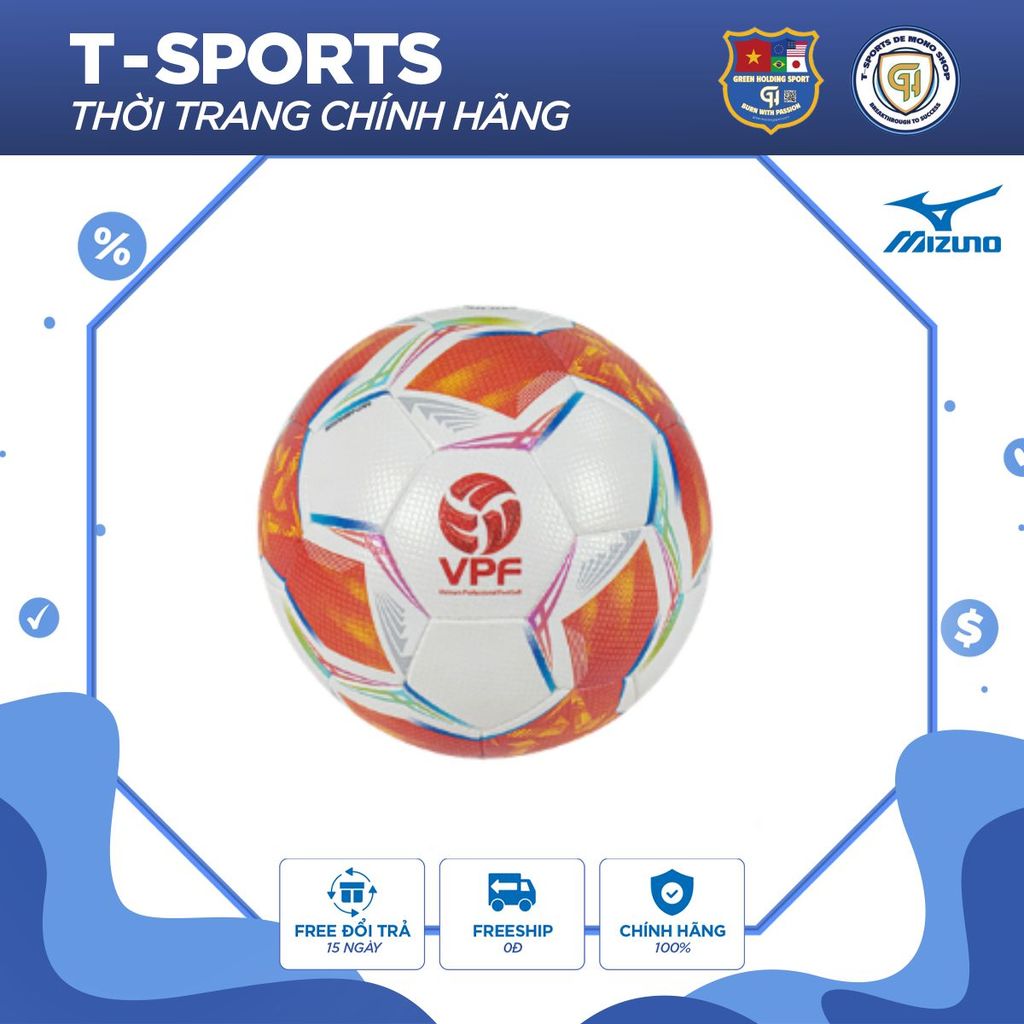 BÓNG ĐÁ FIFA QUALITY UVI 2.05 TERRA