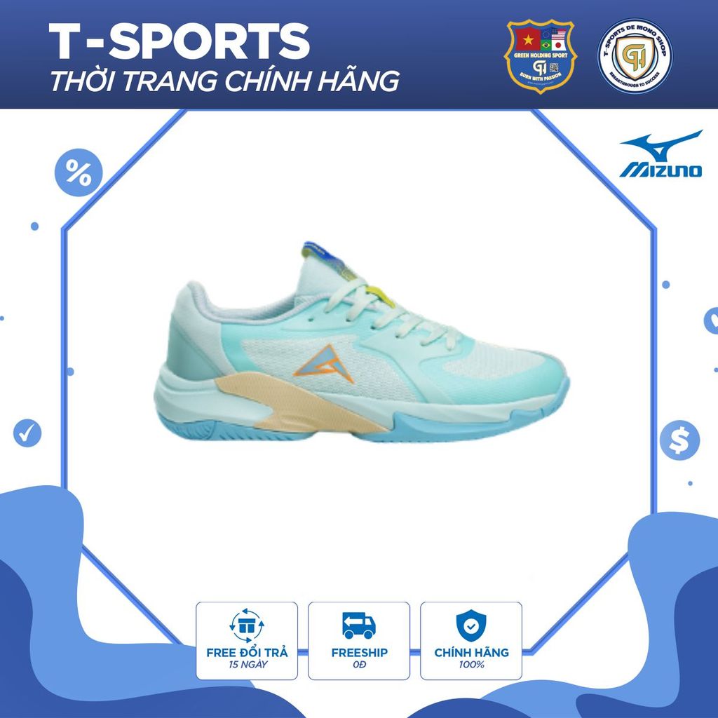 Giày Pickleball Kaiwin Area