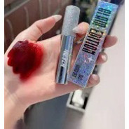 [ CHIẾT ]  Son Tint Mellow Glam m&r zy The Glam GN01 GM02 GM03