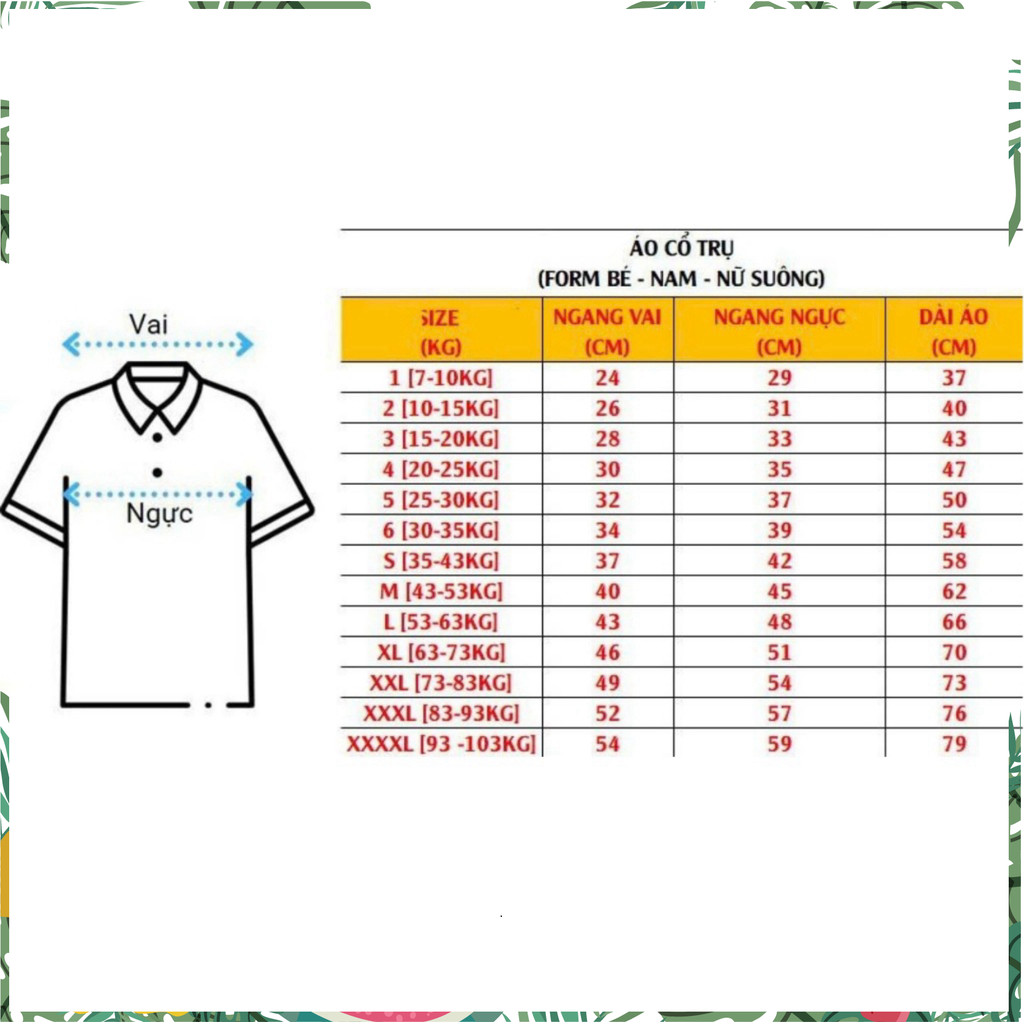 Áo đồng phục Công ty Cổ Phần Chứng khoán Mirae Asset màu Trendy xfctt