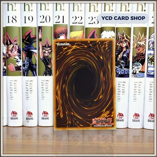 [YCDcardgame] Thẻ bài Yugioh Chính Hãng Code Talker Inverted - Prismatic Ultimate Rare [Link]