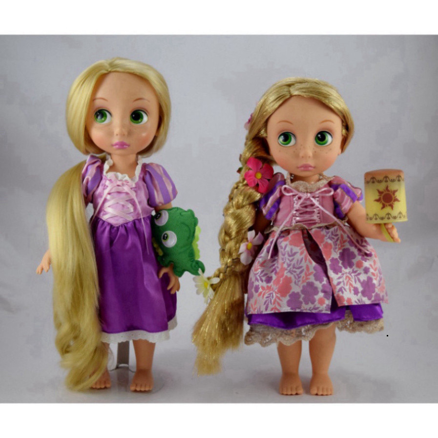 Búp Bê Disney Animator - Chiếc Búp Bê Dễ Thương Của Con

Hoặc

Búp Bê Disney Animator - Búp Bê Dễ Th