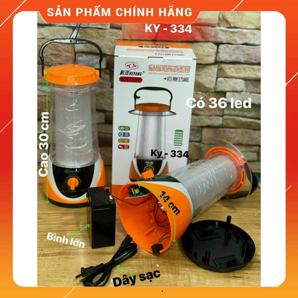 ĐÈN LED PIN TÍCH ĐIỆN SẠC ĐÈM SIÊU SÁNG 7048 DỰ PHÒNG .