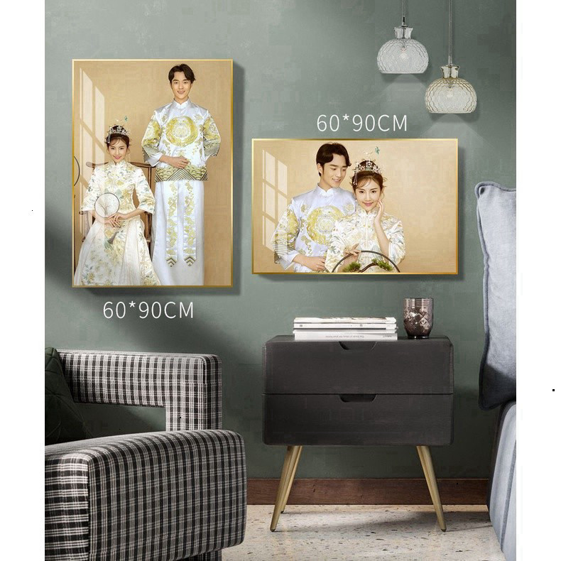 Ánh Sáng Phòng Ngủ 60x90 Trắng Mica Khác Biệt

Hoặc:

Sang Trọng Ánh Sáng Treo Tường 60x90 Mica Phòn