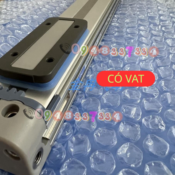 Koganei  Orv16 X 350 Orv20 X 100/200/400/500