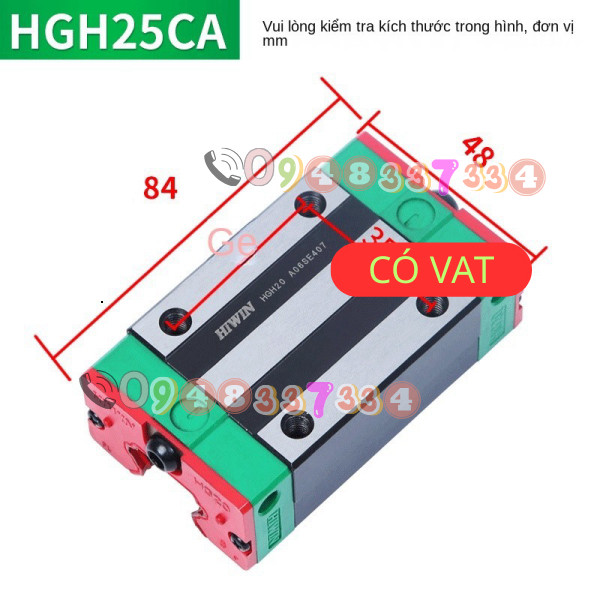 Hgh20ca 3045hamgn79hgw25ccsa