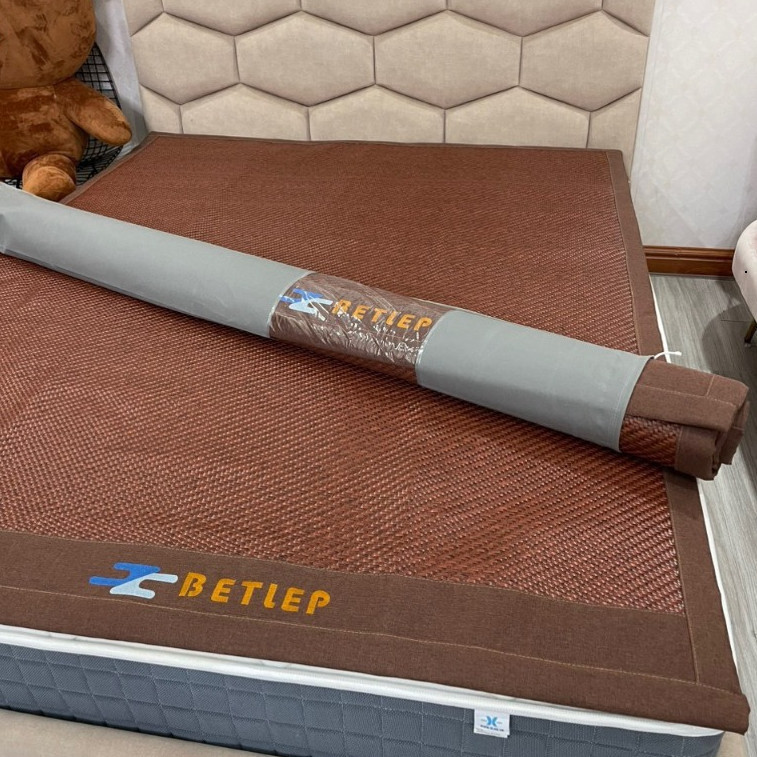 [HOT 2026] Chiếu LETBEP chiếu mây thế hệ mới, mát lạnh thách thức ngày hè oi nóng, đủ kích thước m6,