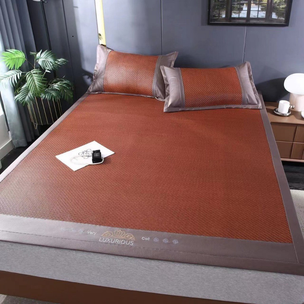 [HOT 2026] Chiếu mây điều hoà cao cấp COOL,mát lạnh thách thức ngày hè oi nóng,đủ kích thước