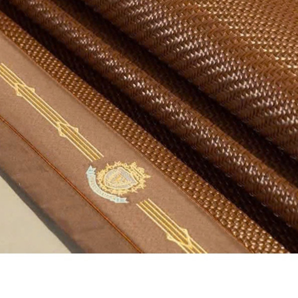 Chiếu mây lạnh Cool - Chiếu mây lạnh siêu mát dùng mát lạnh cho mùa hè 1m2x1m9, 1m5x2m, 1m6x2m, 1m8x