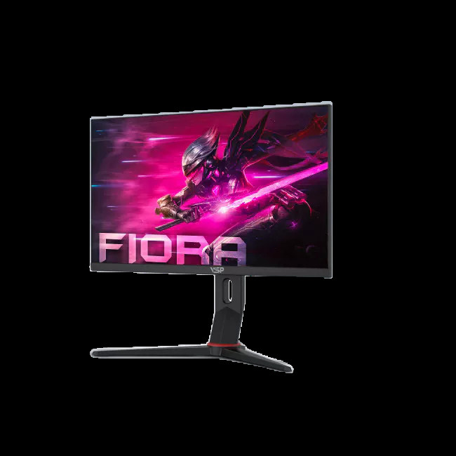 Màn hình Gaming IPS 27inch FHD Tốc Độ 360Hz Góc Ngắm 1ms