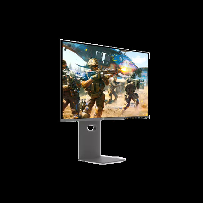 Gaming màn Hình G2724QO 27inch QD-OLED 2K 240Hz 0.03ms G-Sync