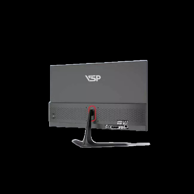 Màn Hình VSP G2710Q1 IPS 27inch 2K 100Hz Mới