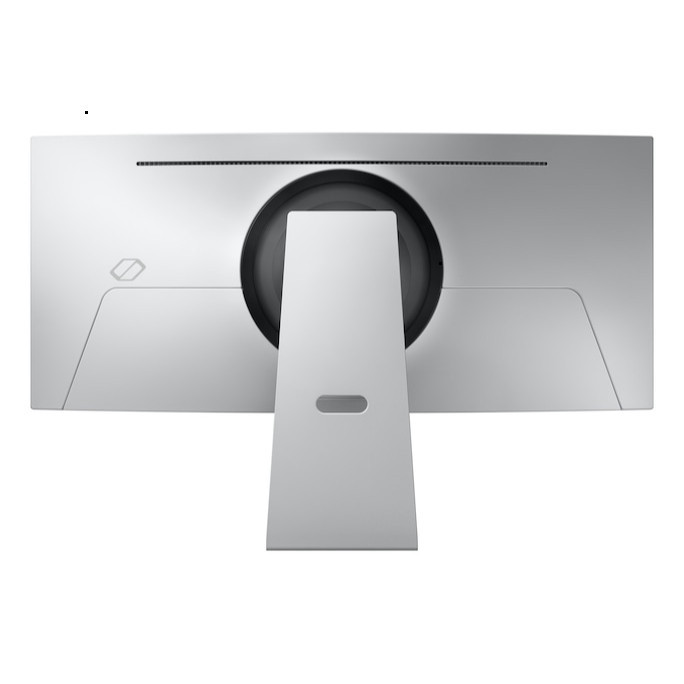 Màn hình OLED Samsung 34inch UWQHD HDR10+ 175HZ