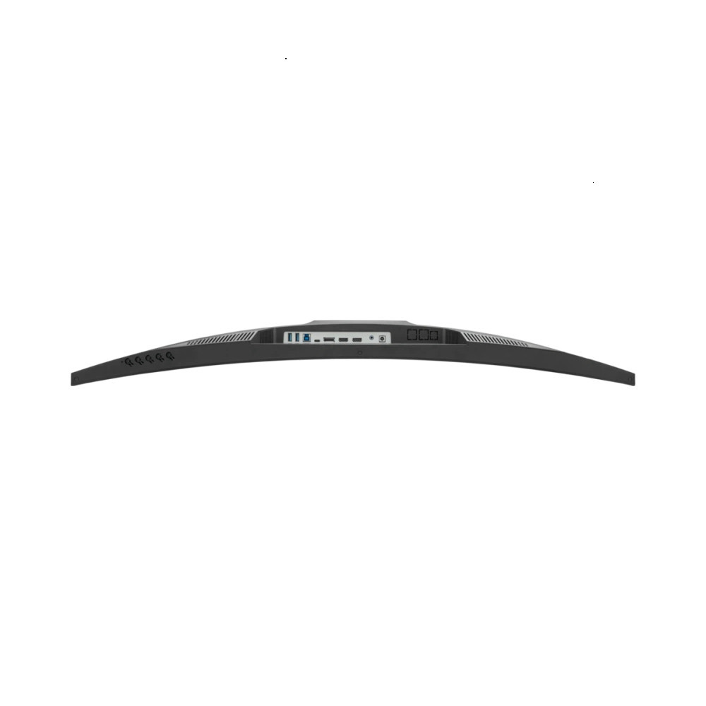 Màn hình 38 inch UWQHD+ 2K IPS ViewSonic 75Hz - Bảo hành 36 tháng