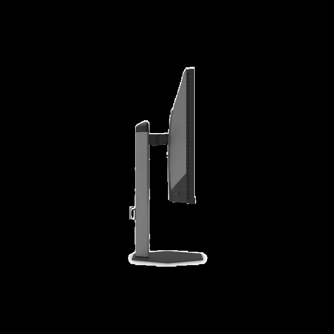 Màn hình Ips 27inch 4K 160Hz 1ms FreeSync VSP Vision Pro G2732UE