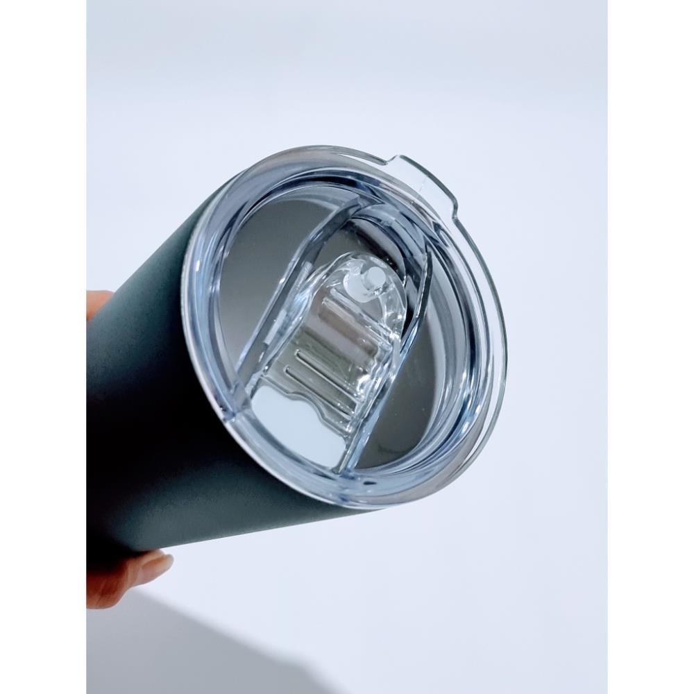 Nắp Thay Thế Ly Giữ Nhiệt 540ml Bucket Tumbler LHC4268 LHC4269 - Túi đựng ly vải dày dặn mẫu mã mới 