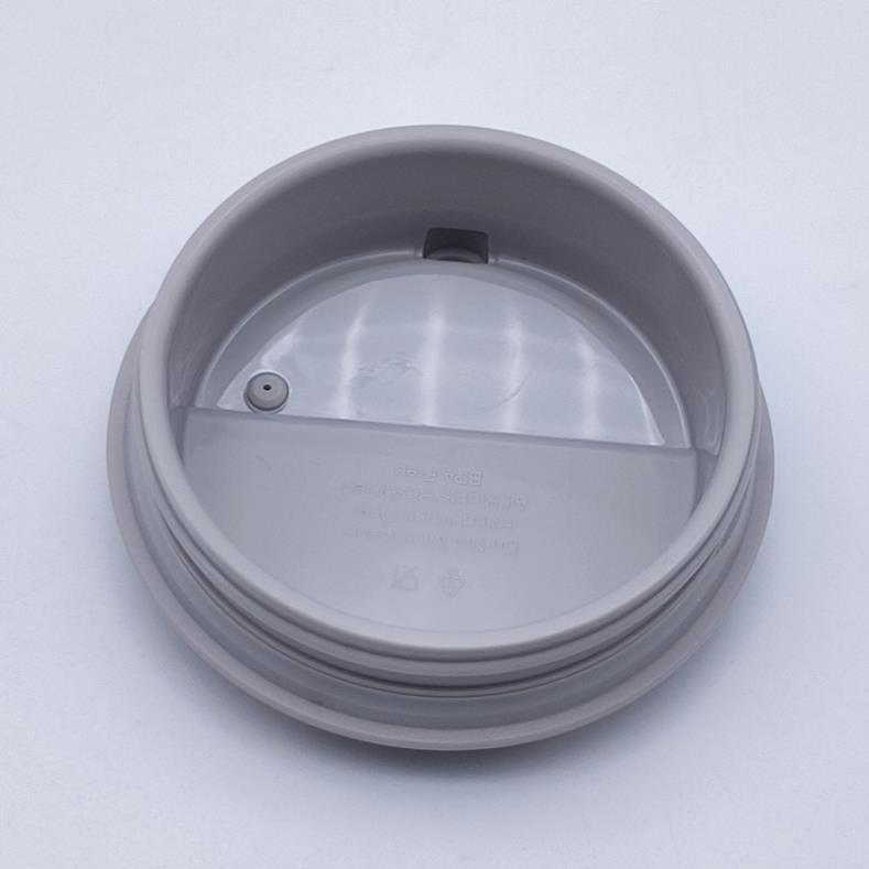 Nắp Thay Thế Túi Đựng Cho Ly Metro Cafe 650ml-LHC4359 Nắp vặn chống tràn Dây Treo Nắp