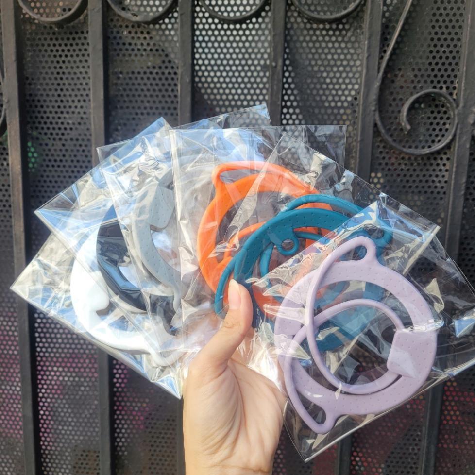 [Nắp Vặn] Nắp Thay Thế Ly LHC4277 Metro Drive Tumbler 650ml, nắp vặn chống tràn Dây Treo Ly Silicon