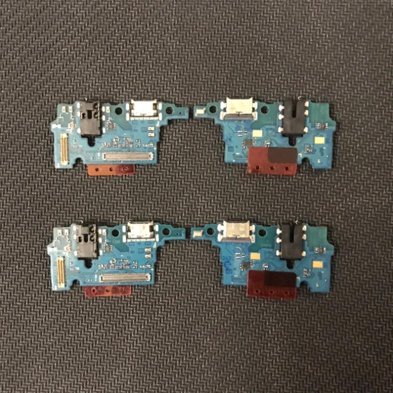 Bo mạch sạc Samsung M51. Main sạc Samung M51. Chân sạc Samsung M51. Zin bóc máy. BH 36 tháng