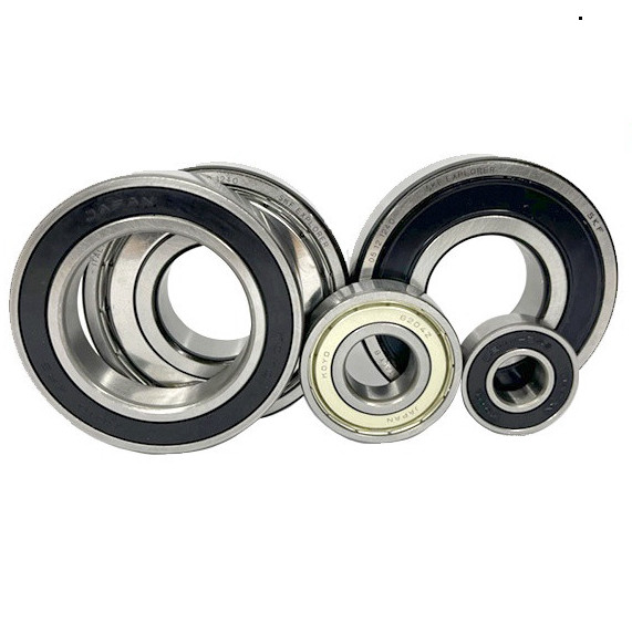 Vòng Đan Bạc Đạn Koyo 6306 6307 6308 6309 6310 Mới Bền Chất Nhật