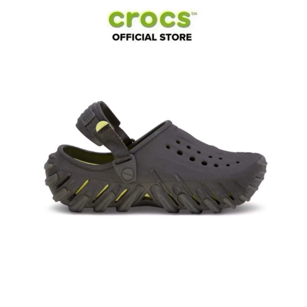 [ 𝙲𝙷Í𝙽𝙷 𝙷Ã𝙽𝙶 ]𝙶𝙸À𝚈 𝙲𝙻𝙾𝙶 𝚄𝙽𝙸𝚂𝙴𝚇 CR.OC.S 𝙴𝙲𝙷𝙾 𝙶𝚄𝙼 𝚁𝙾 - 𝚍𝚎𝚗 𝚕ó𝚝 𝚡𝚊𝚗𝚑 𝚌𝚑𝚞ố𝚒