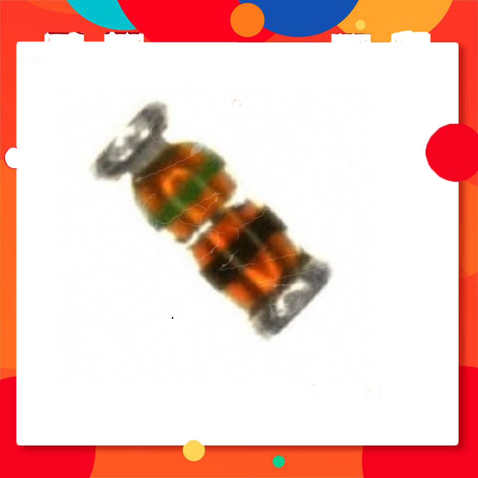 [100 Cái]- Diode zener ZMM12V 1/2W 12V Điện Tử Store99