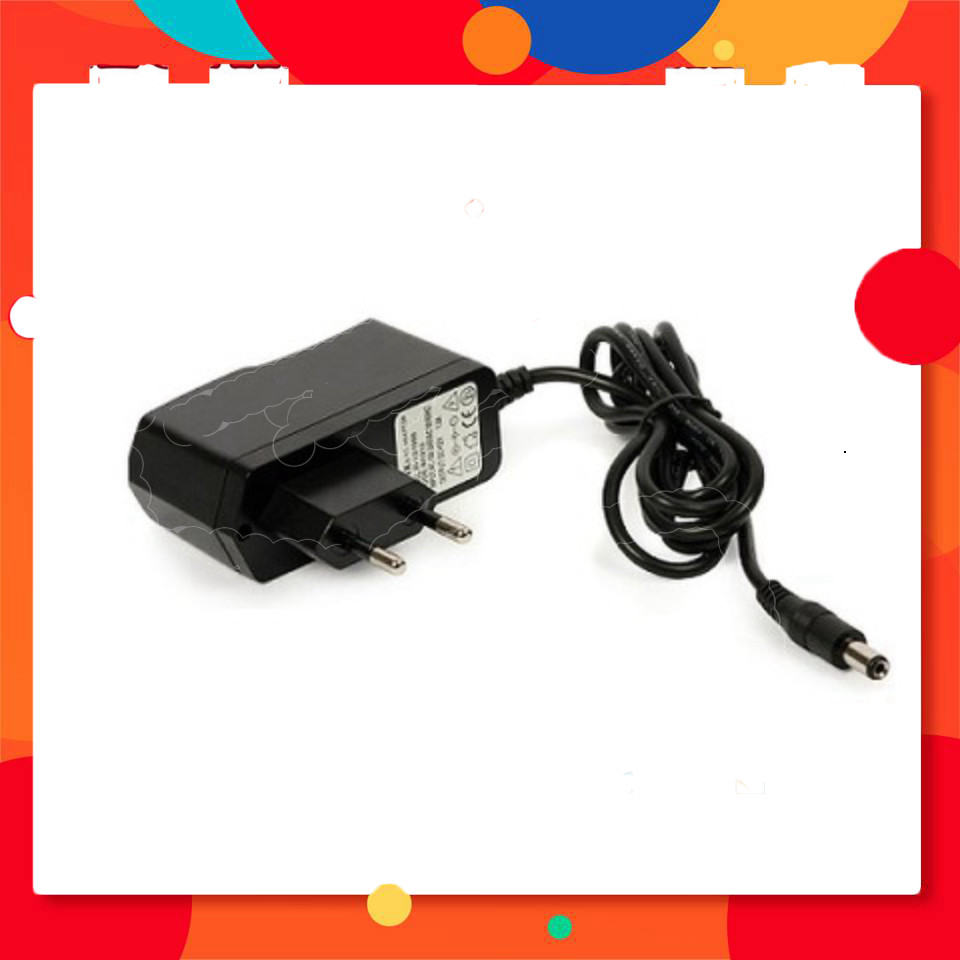 Adapter 5V1A Điện Tử Store99