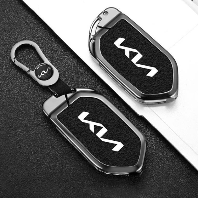 Bao Chìa Khoá KIA Carnival 2025, Canival all new KIA Carnival 2025 EV5 EV9